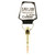 CBG 308 BTL OPN KYCHN DSPLY 24PC