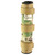 COLETAC METPY 7.5" SPPRSSR COVR MCAM