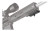 CALDWELL PICATINNY BIPOD ADAPTER