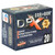 CORBON DPX 38SPL+P 110GR BRNSX 20/