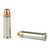 CORBON DPX 38SPL+P 110GR BRNSX 20/