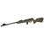 ROSSI RB 22LR 16" 10RD COMPACT ODG