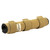COLETAC METPY 7.5" SPPRSSR COVER CB