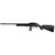 ROSSI RS22 22WMR 21" 10RD TB BLK