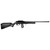 ROSSI RS22 22WMR 21" 10RD TB BLK