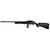 ROSSI RS22 22WMR 21" 10RD TB BLK