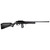 ROSSI RS22 22WMR 21" 10RD TB BLK