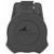 BTLR CRK ELMNT SCP CAP OBJ 40MM