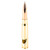 CBG BLT STYLE BALLPNT PEN DSPLY BX24