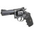ROSSI RM64 357 MAG 4" 6RD BLACK
