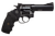 ROSSI RM64 357 MAG 4" 6RD BLACK
