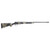 BERGARA RDG WLDRNSS 6.5CM 22" 4RD