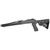 BH AXIOM R/F STK RUG 10/22 BLK