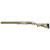 BRN CYNERGY WW 12GA 28" 3.5" MOBL