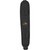 BTLR CRK SLING ALASKAN MAGNUM BLK