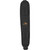 BTLR CRK SLING ALASKAN MAGNUM BLK