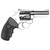 CHARTER ARMS MAGPUG 357MAG 3" 5RD
