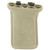 BCM GUNFTR VERT GRP MLOK MOD3 FDE