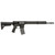 BCM 5.56 RECCE-16" KMR-A 30RD BLK