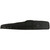 BULLDOG EXTREME RIFLE CASE BLK 52"