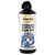BF LP-4 LUBE/PRES BTL 4OZ