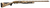 Browning 011739204 Maxus II Wicked Wing 12 Gauge 3.5" 4+1 28" Burnt Bronze Cerakote Barrel, Burnt Bronze Camo Cerakote Receiver, Vintage Tan Camo Stock With SoftFlex Cheek Pad & Overmolded Grip Panels