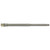 BALLISTIC BBL 6.5GREN 16" SPR MID