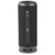 AXIL XPHERE WIRELESS B/T SPEAKER BLK
