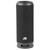 AXIL XPHERE WIRELESS B/T SPEAKER BLK