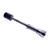 ARMASPEC STEALTH RECOIL SPG CARB G4
