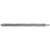 BALLISTIC BBL 10-22 TKD 16.1" SSFLT