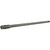 BALLISTIC BBL 308WIN 18" MID BLK