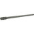 BALLISTIC BBL 308WIN 18" MID BLK
