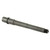 BALLISTIC BBL 300BLK 9" RIGID 1/7