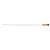 B/C PREM CRBN CLNG RODS .17-.20 36"