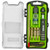 BCT VISION CLN KIT 38/40/45