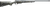 Bergara Rifles BPR2665PRC Premier Canyon 6.5 PRC 3+1 20" Sniper Gray Cerakote Fluted Barrel, Sniper Gray Cerakote Steel Receiver, Swamper Rouge Camo AG Composite Stock