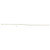ARMASPEC GAS TUBE MID LENGTH