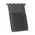 B5 VERTICAL GRIP M-LOK WOLF GRAY