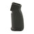 BCM GUNFIGHTER GRIP MOD 0 BLACK
