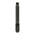 BALLISTIC BBL FOR GLK 19 TD BFLT BLK