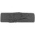BULLDOG TACT SINGLE RIFLE 43" BLK