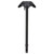 AERO AR10 BRCH AMBI CHRG HNDL LL BLK