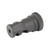 AAC MUZZLE BRAKE 51T 1/2-28
