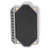 CALDWELL FLASH BANG PRO TARGET