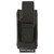 GBRS GROUP SINGLE PISTOL POUCH MCB