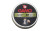 GAMO ROCKET PELLETS .22 100 PK