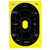 ALLEN EZ AIM 12.5X18 HG TRAINER 30PK