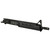 AERO CMPLT UPPER 5.56 10.5" MOE BLK