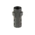 ANGSTADT 3LUG 9MM BRAKE 1/2X28